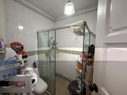 Blk 542 Serangoon North Avenue 4 (Serangoon), HDB Executive #503743091